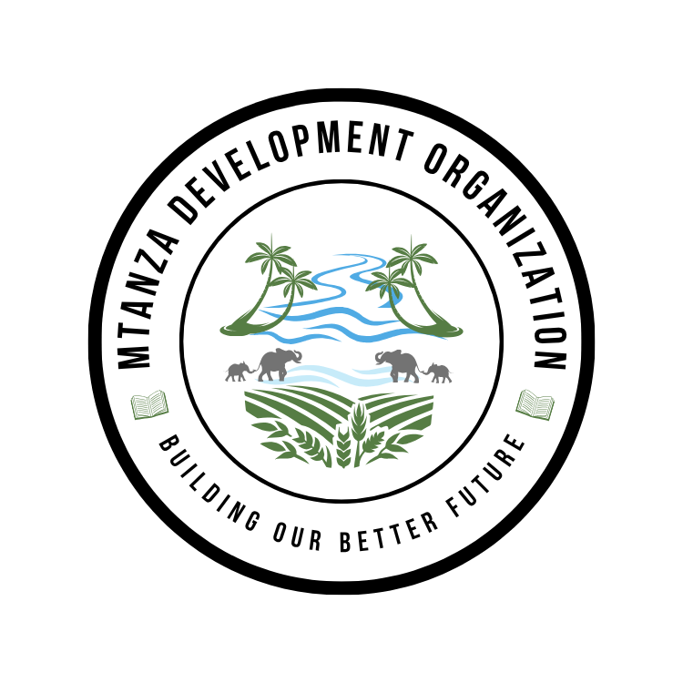 Mtanza