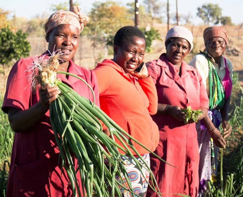 community-development-volunteer-abroad-projects